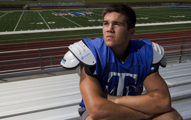 Hockaday_Jack portrait 1 2 8.16.13.jpg